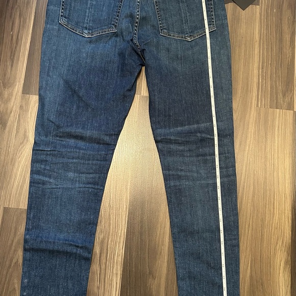 rag & bone jeans - Picture 5 of 7